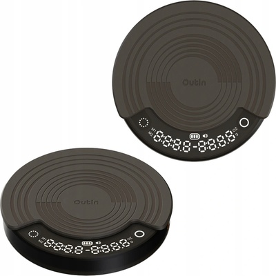 Outin Claro OT-SCL-01