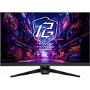 ASRock Phantom Gaming PG27FFT1A