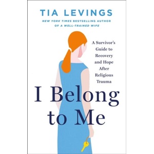 The Soul of Healing | LEVINGS TIA (ISBN: 9781250374271)