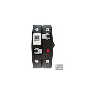 Regulus RegulusBIO 55 MIX W-PWM 1F TRS6K 17499