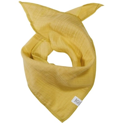 Maimo Gots Mini Triangle Cloth chai tea – Sleviste.cz
