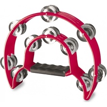 Stagg TAB-1 RD