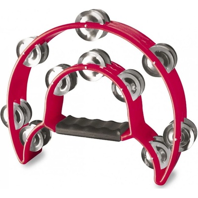 Stagg TAB-1 RD