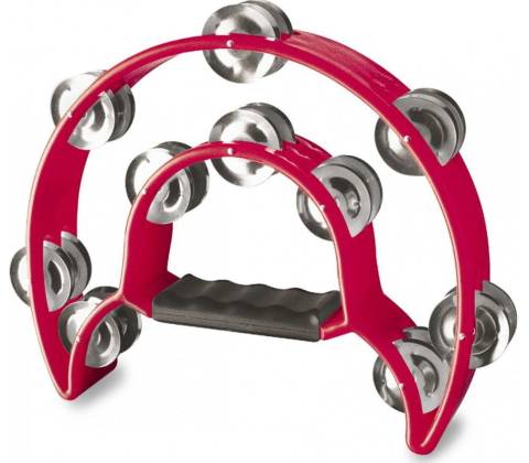 Stagg TAB-1 RD