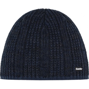 Eisbär Зимна шапка (beanie) Eisbär Rene MÜ XL Beanie - Dark Cobalt / Night - размер One Size (204-2941-1611)