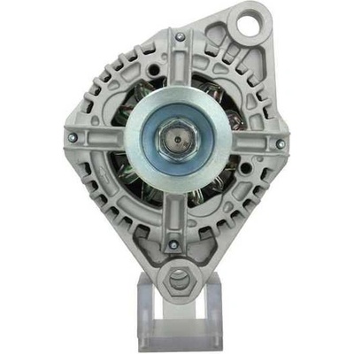 Alternátor Fiat 80A 0.124.325.009 +Line