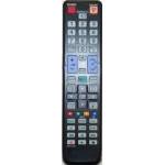 съвместим Samsung bn59-01039a - заместител дистанционно управление (bn59-01039a) Дистанционно