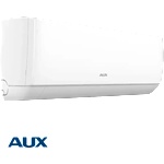 AUX ASW-H12C5C4/ JOR J-Smart Климатици
