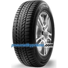 Aeolus AW02 175/70 R14 84T