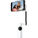 Insta360 Flow INST900