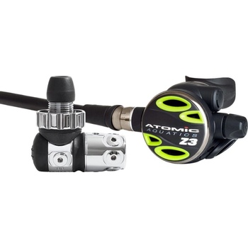ATOMIC Z3 DIN