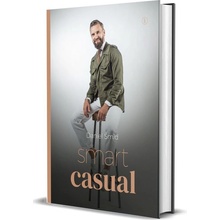 Smart Casual - Daniel Šmíd