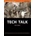 Tech Talk Pre Intermediate Workbook