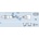 Lambda sonda FAE 77435