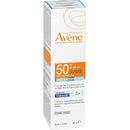 AVENE Fluid proti nedokonalostem pleti SPF50 40ml