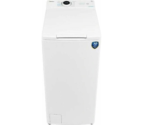 Midea MF100T80B/W