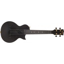 Cascha HH 2258