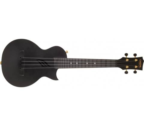 Cascha HH 2258