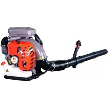 Kasei EB-650A-E