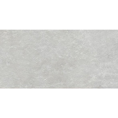 Rako WARVK879 1,44m²