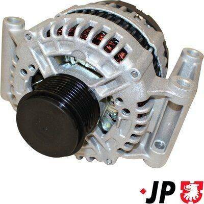 Generátor JP GROUP 1590101200