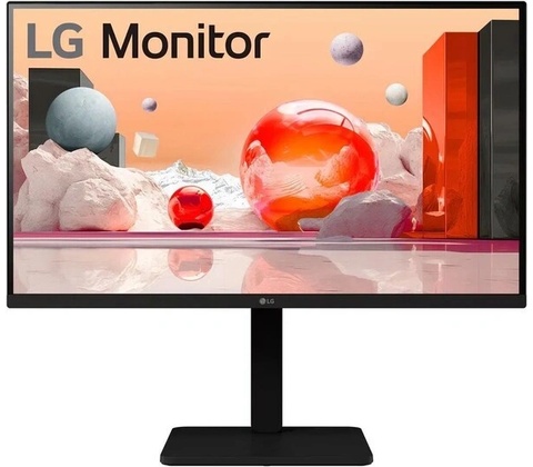 LG 34WQ75C