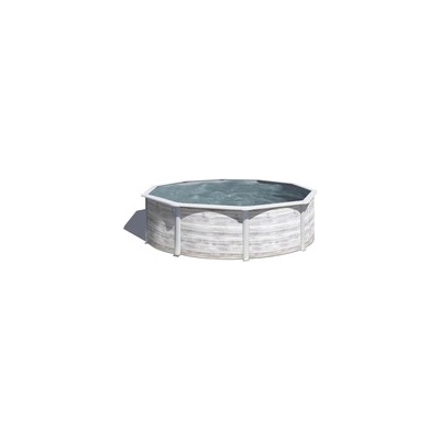 GRE Nordic 3,5 x 1,2m P350N