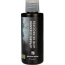 Endura E1252CL 60 ml