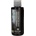 Endura E1252CL 60 ml