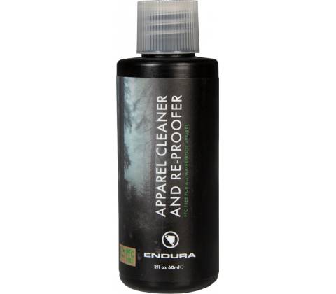 Endura E1252CL 60 ml