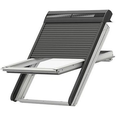 VELUX SML standart P06/PK06 SML 0000S