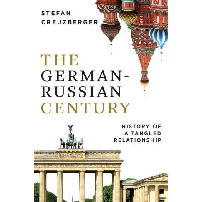 German-Russian Century