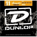 Dunlop DAP1048