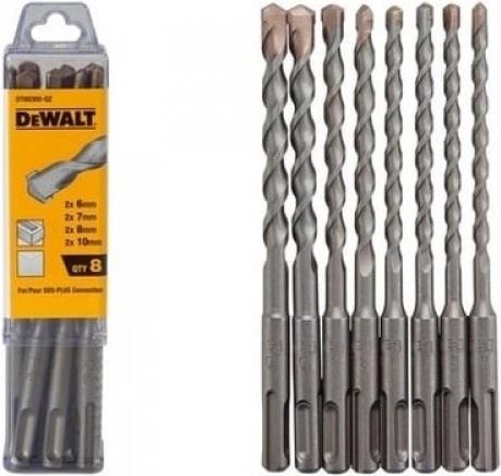 Dewalt DT60300