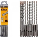 Dewalt DT60300