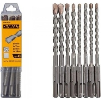 Dewalt DT60300