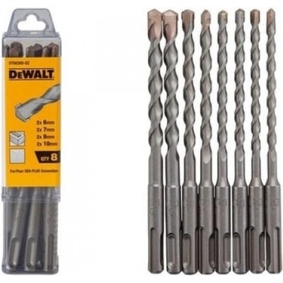 Dewalt DT60300
