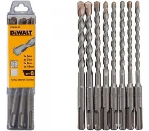 Dewalt DT60300