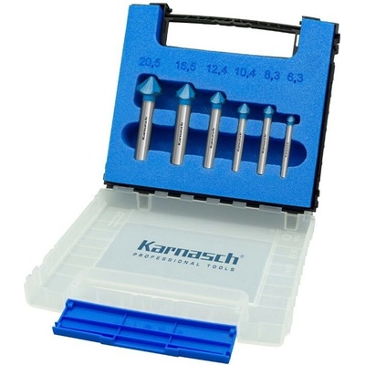 Karnasch 201693