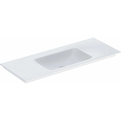 Geberit ONE 505.011.01.5