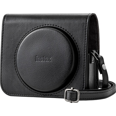 Fujifilm pro INSTAX SQ40 black 70100157607