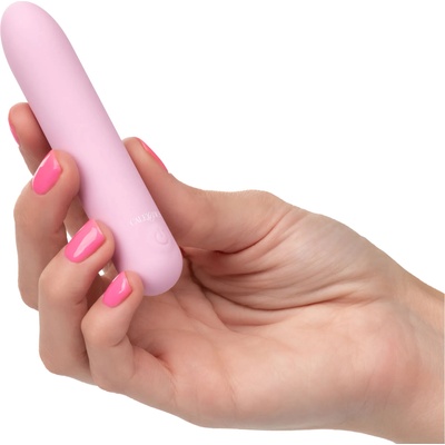 CalExotics Slay CharmMe Pink