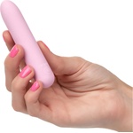 CalExotics Slay CharmMe Pink