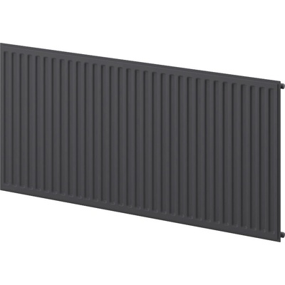 Mexen CH10 W410H-050-100-66 500 mm x 1000 mm antracit