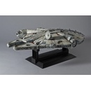 Revell Bandai Star Wars Millennium Falcon Perfect Grade sci-fi 01206 1:72