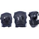 K2 Performance Women