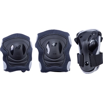 K2 Performance Women