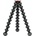 JOBY GorillaPod Original
