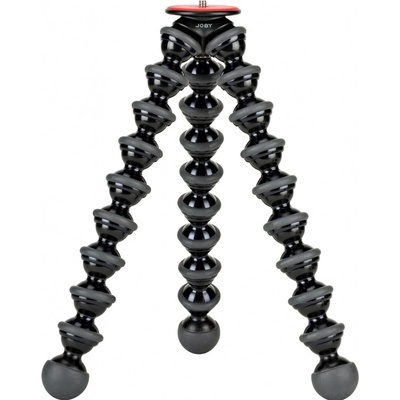 JOBY GorillaPod Original