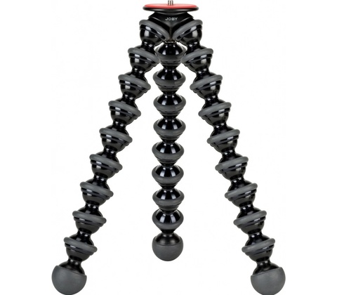 JOBY GorillaPod Original